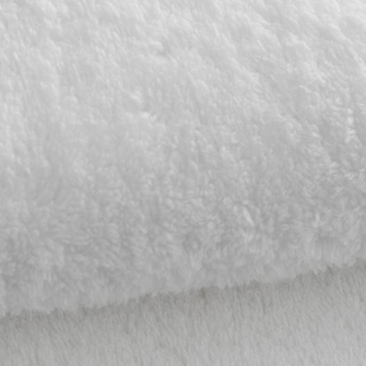 10 Stretch Therapy Sessions Package